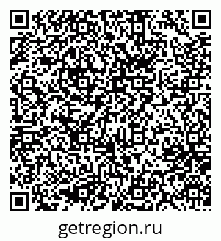79637056575