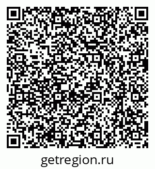 79637056576