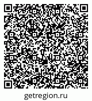 79637056580