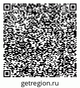 79637056581