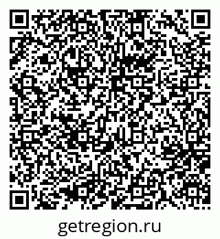 79637056586