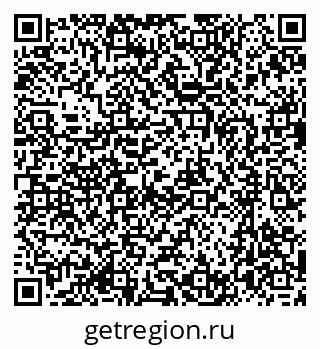79637056589