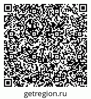 79637056592