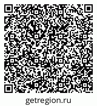 79637056593