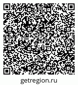79637056594