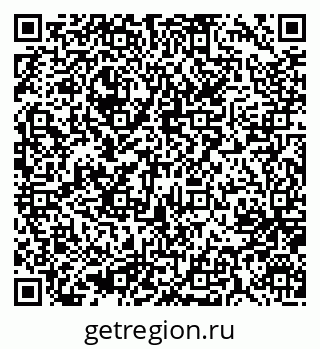 79637056596
