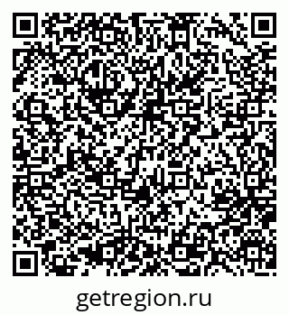 79637056598