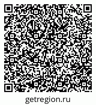 79637056599