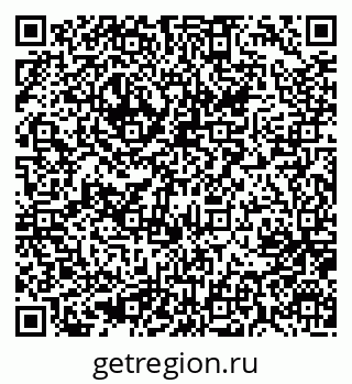 79637056603