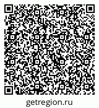 79637056604