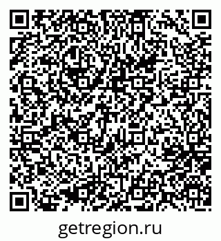 79637056611