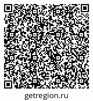 79637056616