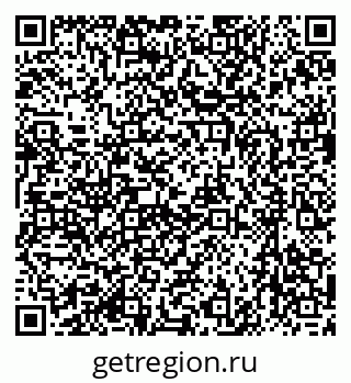 79637056617