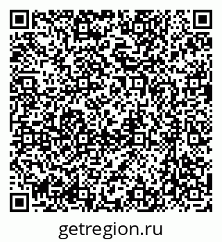79637056618