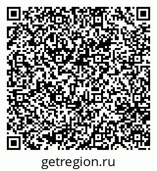 79637056623