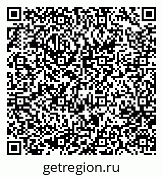 79637056627