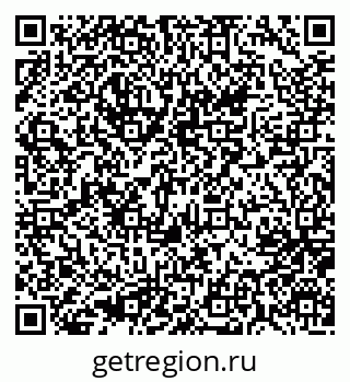 79637056633