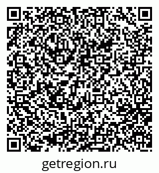 79637056635