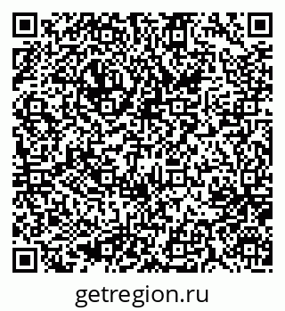 79637056636