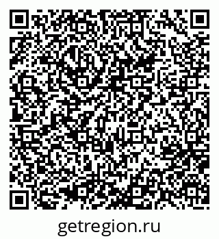 79637056639