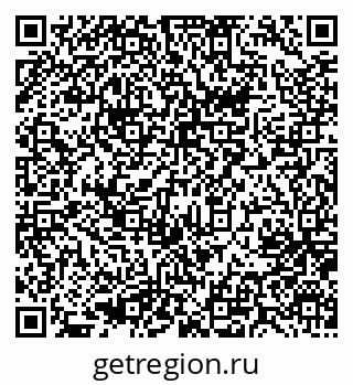 79637056640