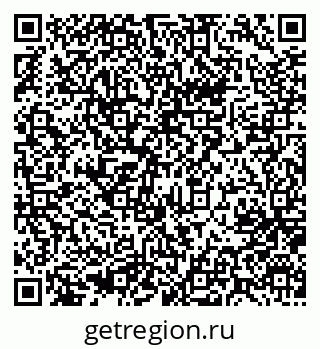 79637056641
