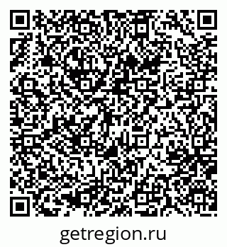 79637056642