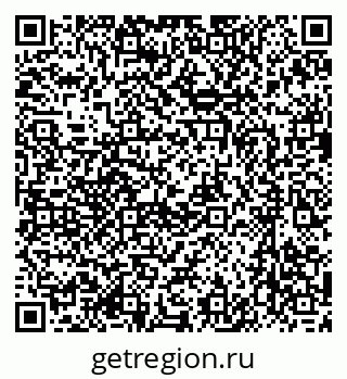 79637056645