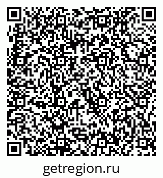 79637056646