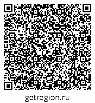 79637056649