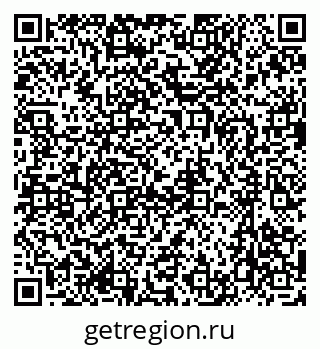 79637056650