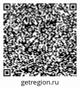 79637056652