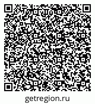 79637056657