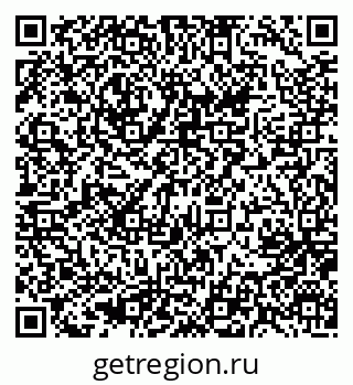 79637056659
