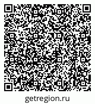 79637056663