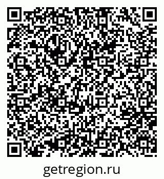 79637056665