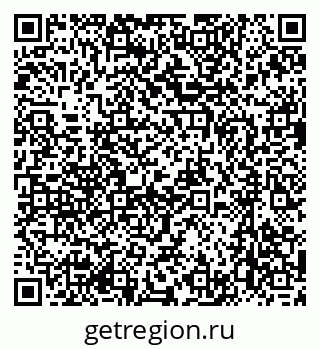 79637056671