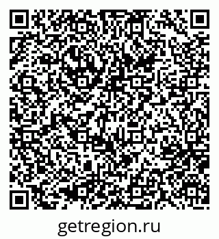 79637056674