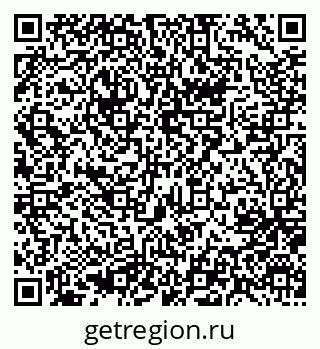 79637056679