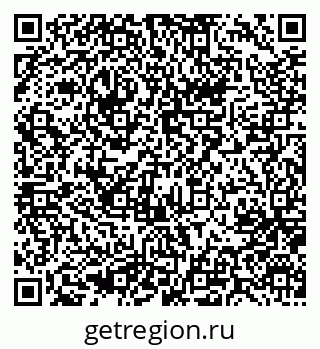 79637056680