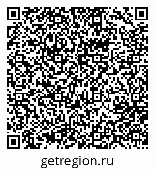 79637056681