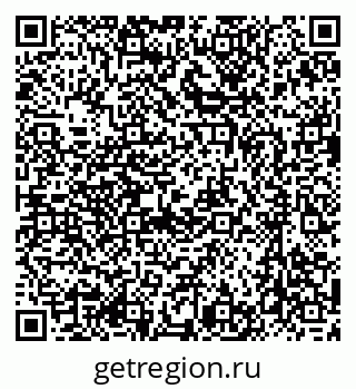 79637056688