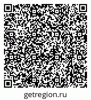 79637056693