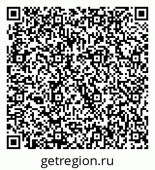 79637056695