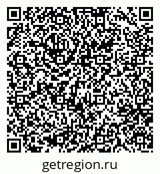 79637056696