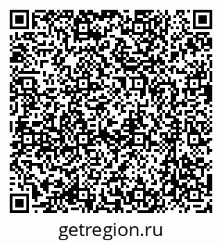 79637056698