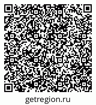 79637056703