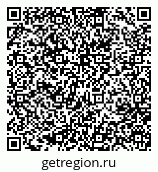 79637056709