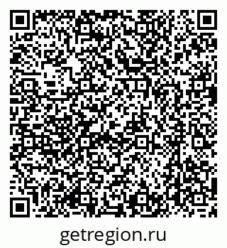 79637056719