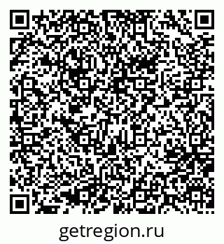 79637056721